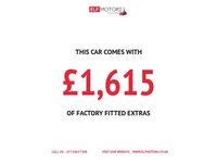 USED 2014 64 AUDI A3 2.0 TDI Sport Sportback 5dr Diesel Manual Euro 6 (s/s) (150 ps) GREAT SERVICE HISTORY 8 SRVCS