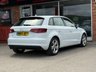 USED 2014 64 AUDI A3 2.0 TDI Sport Sportback 5dr Diesel Manual Euro 6 (s/s) (150 ps) GREAT SERVICE HISTORY 8 SRVCS