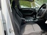 USED 2014 64 AUDI A3 2.0 TDI Sport Sportback 5dr Diesel Manual Euro 6 (s/s) (150 ps) GREAT SERVICE HISTORY 8 SRVCS