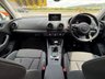USED 2014 64 AUDI A3 2.0 TDI Sport Sportback 5dr Diesel Manual Euro 6 (s/s) (150 ps) GREAT SERVICE HISTORY 8 SRVCS