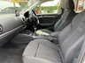 USED 2014 64 AUDI A3 2.0 TDI Sport Sportback 5dr Diesel Manual Euro 6 (s/s) (150 ps) GREAT SERVICE HISTORY 8 SRVCS