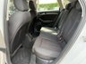 USED 2014 64 AUDI A3 2.0 TDI Sport Sportback 5dr Diesel Manual Euro 6 (s/s) (150 ps) GREAT SERVICE HISTORY 8 SRVCS