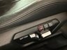 USED 2017 67 BMW 1 SERIES 3.0 M140i Shadow Edition Hatchback 3dr Petrol Auto Euro 6 (s/s) (340 ps) Pro Nav | HK | &pound;4000 Options