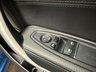USED 2017 67 BMW 1 SERIES 3.0 M140i Shadow Edition Hatchback 3dr Petrol Auto Euro 6 (s/s) (340 ps) Pro Nav | HK | &pound;4000 Options