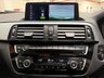 USED 2017 67 BMW 1 SERIES 3.0 M140i Shadow Edition Hatchback 3dr Petrol Auto Euro 6 (s/s) (340 ps) Pro Nav | HK | &pound;4000 Options