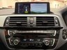 USED 2017 67 BMW 1 SERIES 3.0 M140i Shadow Edition Hatchback 3dr Petrol Auto Euro 6 (s/s) (340 ps) Pro Nav | HK | &pound;4000 Options