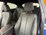 USED 2017 67 BMW 1 SERIES 3.0 M140i Shadow Edition Hatchback 3dr Petrol Auto Euro 6 (s/s) (340 ps) Pro Nav | HK | &pound;4000 Options