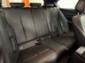 USED 2017 67 BMW 1 SERIES 3.0 M140i Shadow Edition Hatchback 3dr Petrol Auto Euro 6 (s/s) (340 ps) Pro Nav | HK | &pound;4000 Options
