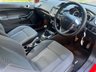 USED 2015 65 FORD FIESTA 1.25 Zetec Hatchback 3dr Petrol Manual Euro 6 (82 ps) 