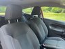 USED 2015 65 FORD FIESTA 1.25 Zetec Hatchback 3dr Petrol Manual Euro 6 (82 ps) 