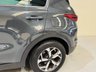 USED 2019 68 KIA SPORTAGE 1.6 GDi 2 SUV 5dr Petrol Manual Euro 6 (s/s) (130 bhp) Low Mileage|Rear Camera|Bluetooth|Sat Nav|PX + FINANCE