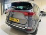 USED 2019 68 KIA SPORTAGE 1.6 GDi 2 SUV 5dr Petrol Manual Euro 6 (s/s) (130 bhp) Low Mileage|Rear Camera|Bluetooth|Sat Nav|PX + FINANCE