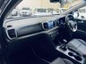 USED 2019 68 KIA SPORTAGE 1.6 GDi 2 SUV 5dr Petrol Manual Euro 6 (s/s) (130 bhp) Low Mileage|Rear Camera|Bluetooth|Sat Nav|PX + FINANCE