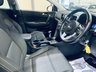 USED 2019 68 KIA SPORTAGE 1.6 GDi 2 SUV 5dr Petrol Manual Euro 6 (s/s) (130 bhp) Low Mileage|Rear Camera|Bluetooth|Sat Nav|PX + FINANCE