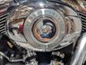 USED 2009 09 HARLEY-DAVIDSON HERITAGE SOFTAIL. FLSTC. 09. 1 OWNER. A1 CONDITION. 4K MILES. NOW �&pound;8999 NEW LOWER PRICE