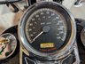 USED 2009 09 HARLEY-DAVIDSON HERITAGE SOFTAIL. FLSTC. 09. 1 OWNER. A1 CONDITION. 4K MILES. NOW �&pound;8999 NEW LOWER PRICE