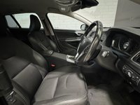 USED 2016 16 VOLVO V60 2.0 D2 SE Nav Estate 5dr Diesel Auto Euro 6 (s/s) (120 ps) +TOWBAR+17" ALLOYS+HOME DELIVERY+
