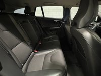 USED 2016 16 VOLVO V60 2.0 D2 SE Nav Estate 5dr Diesel Auto Euro 6 (s/s) (120 ps) +TOWBAR+17" ALLOYS+HOME DELIVERY+