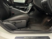 USED 2016 16 VOLVO V60 2.0 D2 SE Nav Estate 5dr Diesel Auto Euro 6 (s/s) (120 ps) +TOWBAR+17" ALLOYS+HOME DELIVERY+
