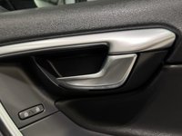 USED 2016 16 VOLVO V60 2.0 D2 SE Nav Estate 5dr Diesel Auto Euro 6 (s/s) (120 ps) +TOWBAR+17" ALLOYS+HOME DELIVERY+