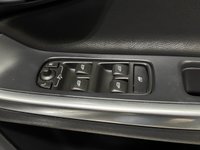 USED 2016 16 VOLVO V60 2.0 D2 SE Nav Estate 5dr Diesel Auto Euro 6 (s/s) (120 ps) +TOWBAR+17" ALLOYS+HOME DELIVERY+