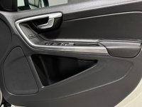 USED 2016 16 VOLVO V60 2.0 D2 SE Nav Estate 5dr Diesel Auto Euro 6 (s/s) (120 ps) +TOWBAR+17" ALLOYS+HOME DELIVERY+