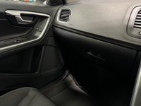 USED 2016 16 VOLVO V60 2.0 D2 SE Nav Estate 5dr Diesel Auto Euro 6 (s/s) (120 ps) +TOWBAR+17" ALLOYS+HOME DELIVERY+