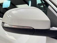 USED 2016 16 VOLVO V60 2.0 D2 SE Nav Estate 5dr Diesel Auto Euro 6 (s/s) (120 ps) +TOWBAR+17" ALLOYS+HOME DELIVERY+