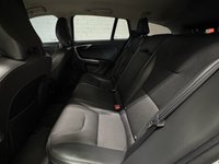 USED 2016 16 VOLVO V60 2.0 D2 SE Nav Estate 5dr Diesel Auto Euro 6 (s/s) (120 ps) +TOWBAR+17" ALLOYS+HOME DELIVERY+
