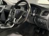 USED 2016 16 VOLVO V60 2.0 D2 SE Nav Estate 5dr Diesel Auto Euro 6 (s/s) (120 ps) +TOWBAR+17" ALLOYS+HOME DELIVERY+