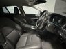 USED 2016 16 VOLVO V60 2.0 D2 SE Nav Estate 5dr Diesel Auto Euro 6 (s/s) (120 ps) +TOWBAR+17" ALLOYS+HOME DELIVERY+