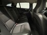 USED 2016 16 VOLVO V60 2.0 D2 SE Nav Estate 5dr Diesel Auto Euro 6 (s/s) (120 ps) +TOWBAR+17" ALLOYS+HOME DELIVERY+