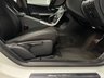 USED 2016 16 VOLVO V60 2.0 D2 SE Nav Estate 5dr Diesel Auto Euro 6 (s/s) (120 ps) +TOWBAR+17" ALLOYS+HOME DELIVERY+