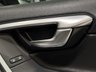 USED 2016 16 VOLVO V60 2.0 D2 SE Nav Estate 5dr Diesel Auto Euro 6 (s/s) (120 ps) +TOWBAR+17" ALLOYS+HOME DELIVERY+