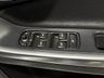 USED 2016 16 VOLVO V60 2.0 D2 SE Nav Estate 5dr Diesel Auto Euro 6 (s/s) (120 ps) +TOWBAR+17" ALLOYS+HOME DELIVERY+