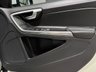 USED 2016 16 VOLVO V60 2.0 D2 SE Nav Estate 5dr Diesel Auto Euro 6 (s/s) (120 ps) +TOWBAR+17" ALLOYS+HOME DELIVERY+