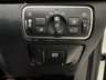 USED 2016 16 VOLVO V60 2.0 D2 SE Nav Estate 5dr Diesel Auto Euro 6 (s/s) (120 ps) +TOWBAR+17" ALLOYS+HOME DELIVERY+