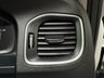 USED 2016 16 VOLVO V60 2.0 D2 SE Nav Estate 5dr Diesel Auto Euro 6 (s/s) (120 ps) +TOWBAR+17" ALLOYS+HOME DELIVERY+