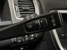 USED 2016 16 VOLVO V60 2.0 D2 SE Nav Estate 5dr Diesel Auto Euro 6 (s/s) (120 ps) +TOWBAR+17" ALLOYS+HOME DELIVERY+