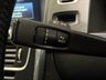 USED 2016 16 VOLVO V60 2.0 D2 SE Nav Estate 5dr Diesel Auto Euro 6 (s/s) (120 ps) +TOWBAR+17" ALLOYS+HOME DELIVERY+