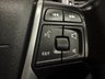 USED 2016 16 VOLVO V60 2.0 D2 SE Nav Estate 5dr Diesel Auto Euro 6 (s/s) (120 ps) +TOWBAR+17" ALLOYS+HOME DELIVERY+