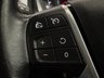 USED 2016 16 VOLVO V60 2.0 D2 SE Nav Estate 5dr Diesel Auto Euro 6 (s/s) (120 ps) +TOWBAR+17" ALLOYS+HOME DELIVERY+
