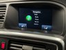 USED 2016 16 VOLVO V60 2.0 D2 SE Nav Estate 5dr Diesel Auto Euro 6 (s/s) (120 ps) +TOWBAR+17" ALLOYS+HOME DELIVERY+