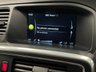 USED 2016 16 VOLVO V60 2.0 D2 SE Nav Estate 5dr Diesel Auto Euro 6 (s/s) (120 ps) +TOWBAR+17" ALLOYS+HOME DELIVERY+