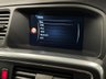 USED 2016 16 VOLVO V60 2.0 D2 SE Nav Estate 5dr Diesel Auto Euro 6 (s/s) (120 ps) +TOWBAR+17" ALLOYS+HOME DELIVERY+