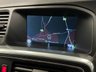 USED 2016 16 VOLVO V60 2.0 D2 SE Nav Estate 5dr Diesel Auto Euro 6 (s/s) (120 ps) +TOWBAR+17" ALLOYS+HOME DELIVERY+