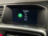 USED 2016 16 VOLVO V60 2.0 D2 SE Nav Estate 5dr Diesel Auto Euro 6 (s/s) (120 ps) +TOWBAR+17" ALLOYS+HOME DELIVERY+