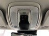 USED 2016 16 VOLVO V60 2.0 D2 SE Nav Estate 5dr Diesel Auto Euro 6 (s/s) (120 ps) +TOWBAR+17" ALLOYS+HOME DELIVERY+