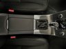 USED 2016 16 VOLVO V60 2.0 D2 SE Nav Estate 5dr Diesel Auto Euro 6 (s/s) (120 ps) +TOWBAR+17" ALLOYS+HOME DELIVERY+