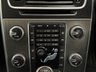 USED 2016 16 VOLVO V60 2.0 D2 SE Nav Estate 5dr Diesel Auto Euro 6 (s/s) (120 ps) +TOWBAR+17" ALLOYS+HOME DELIVERY+